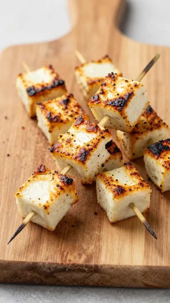 Travel Solo As A Women All Across The Globe!!! A solo female traveler enjoying a sunset hike in the mountains