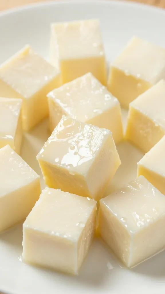 Travel Solo As A Women All Across The Globe!!! A solo female traveler enjoying a sunset hike in the mountains