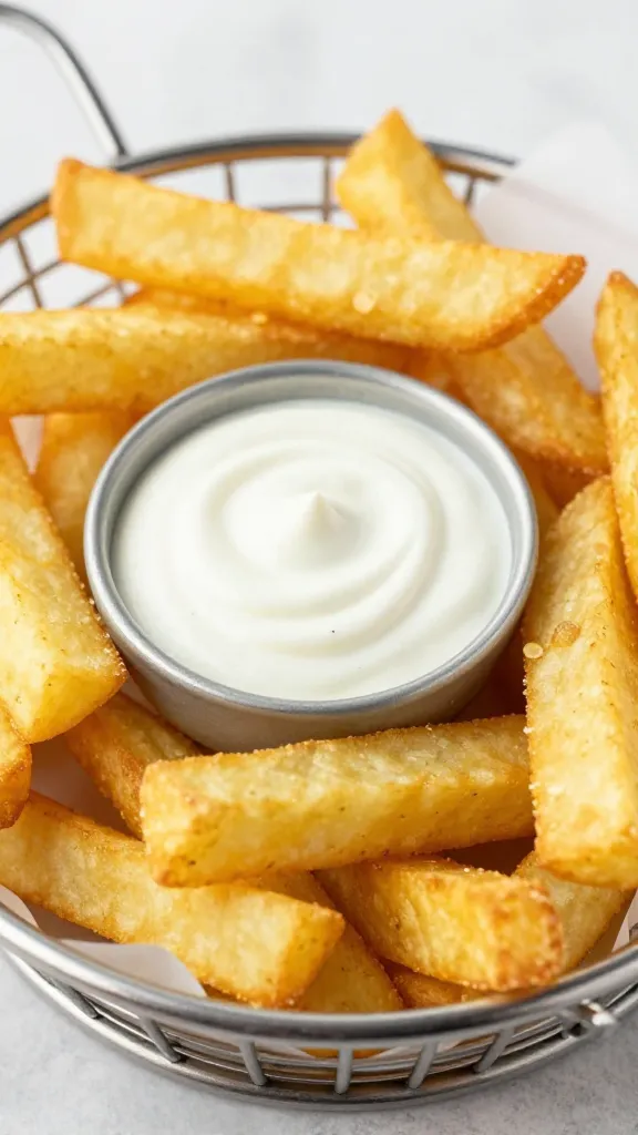 A solo female traveler enjoying a sunset hike in the mountains