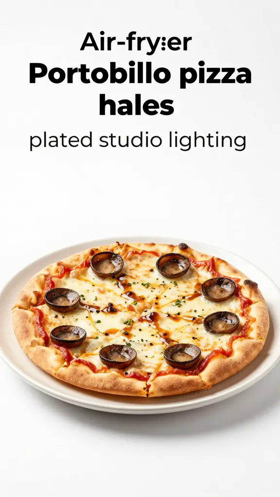 A solo female traveler enjoying a sunset hike in the mountains