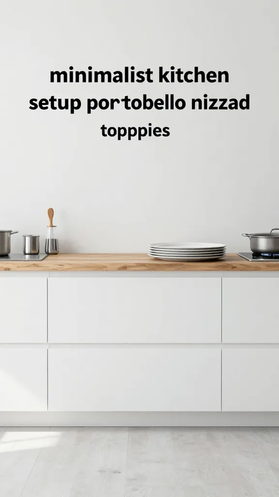 A solo female traveler enjoying a sunset hike in the mountains