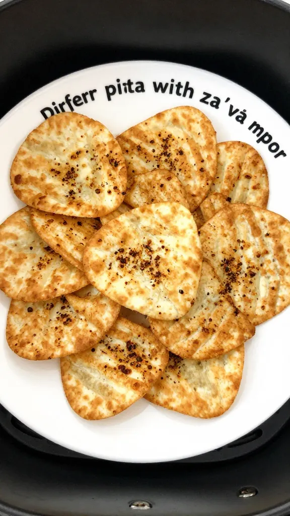 Travel Solo As A Women All Across The Globe!!! A solo female traveler enjoying a sunset hike in the mountains