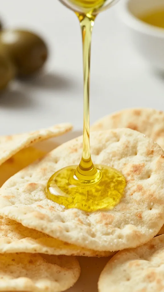 Travel Solo As A Women All Across The Globe!!! A solo female traveler enjoying a sunset hike in the mountains