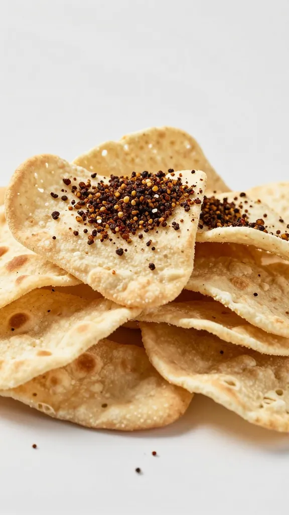 Travel Solo As A Women All Across The Globe!!! A solo female traveler enjoying a sunset hike in the mountains