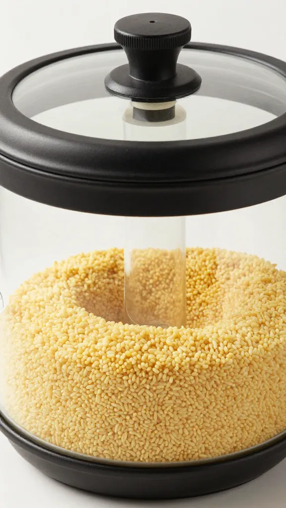 Travel Solo As A Women All Across The Globe!!! A solo female traveler enjoying a sunset hike in the mountains