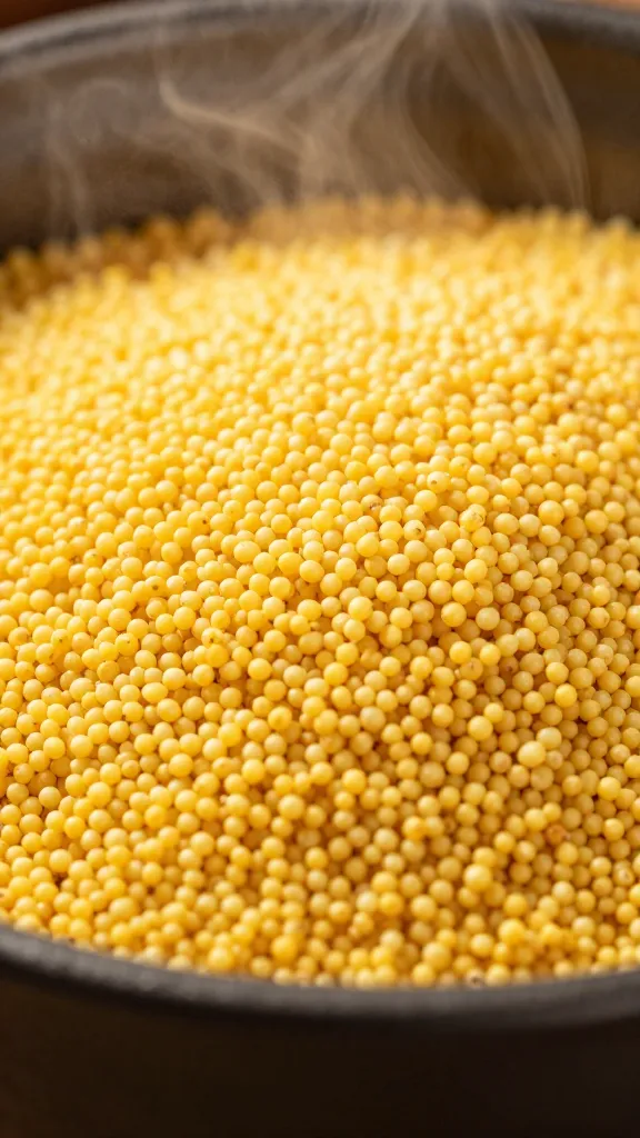 Travel Solo As A Women All Across The Globe!!! A solo female traveler enjoying a sunset hike in the mountains