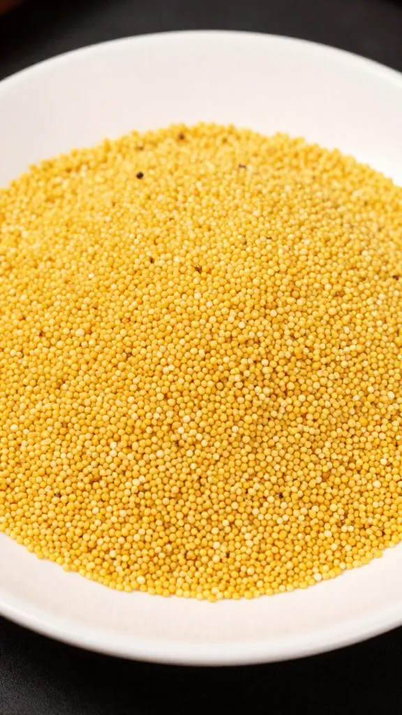 Travel Solo As A Women All Across The Globe!!! A solo female traveler enjoying a sunset hike in the mountains