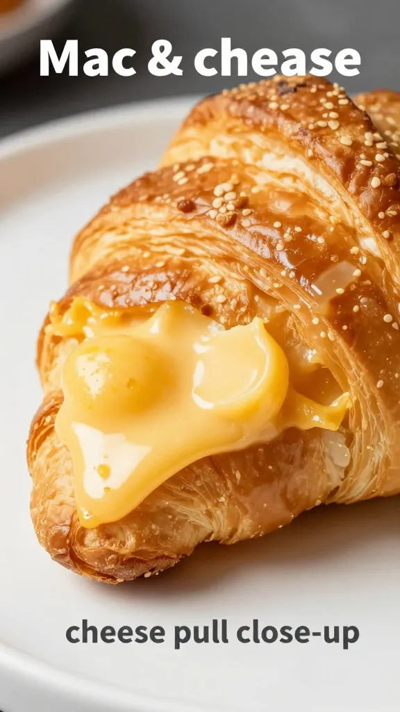 A solo female traveler enjoying a sunset hike in the mountains