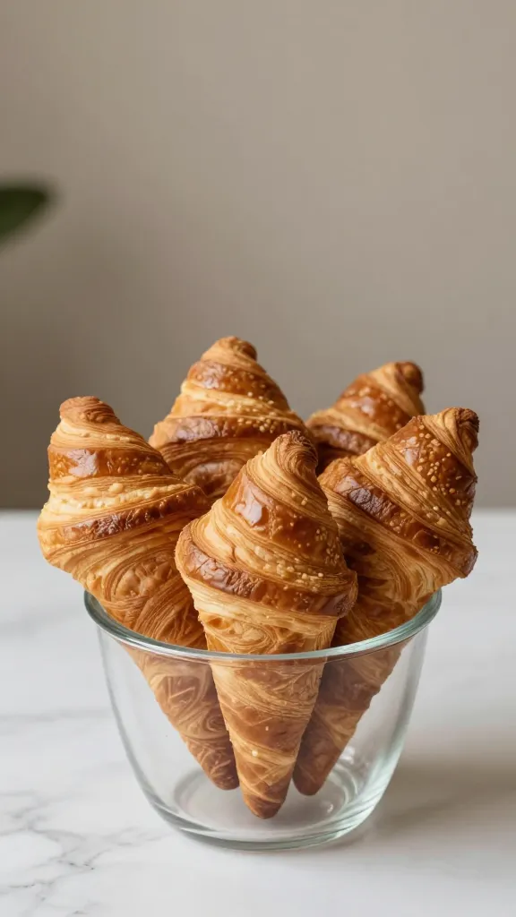 A solo female traveler enjoying a sunset hike in the mountains
