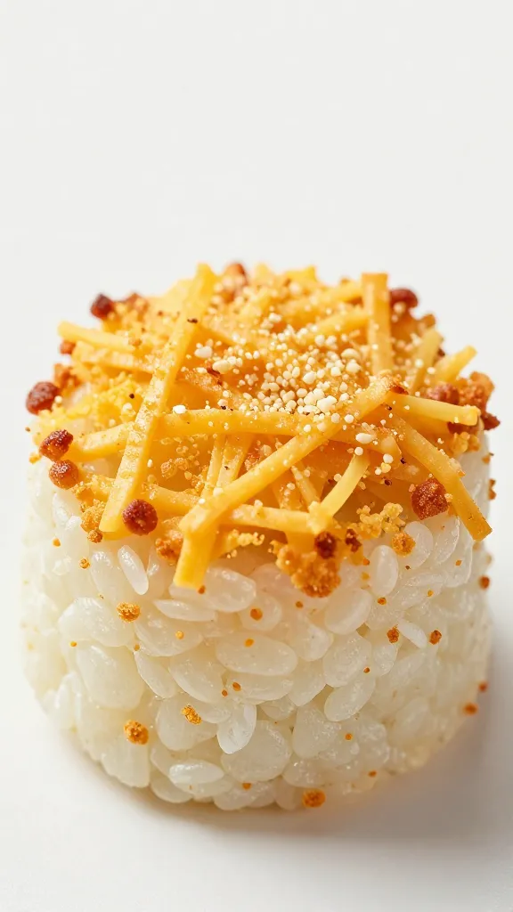 A solo female traveler enjoying a sunset hike in the mountains