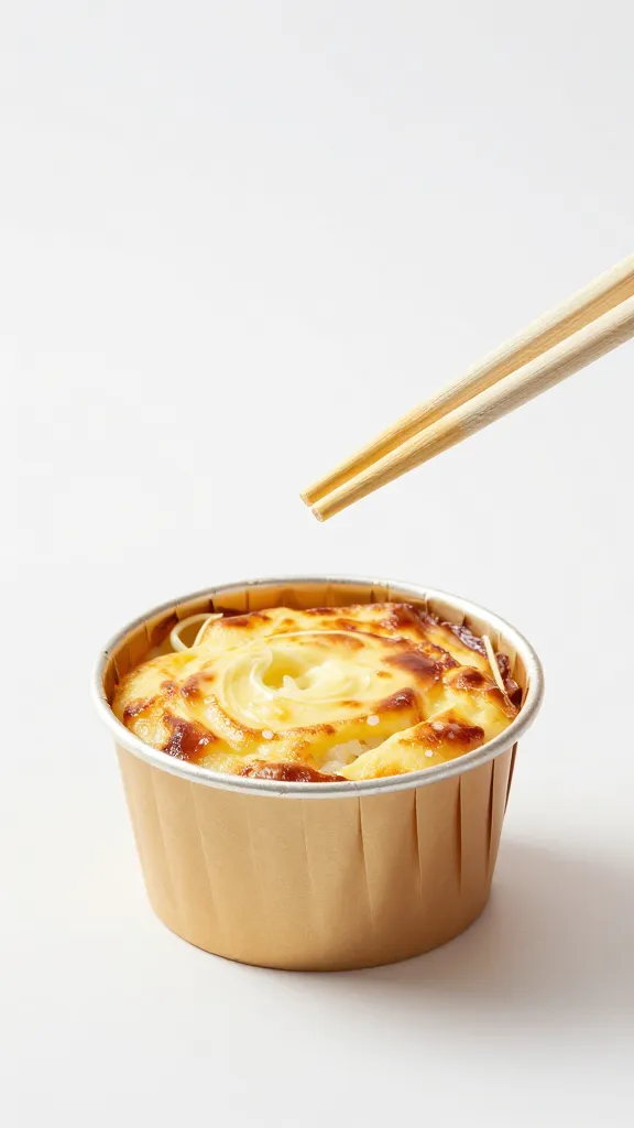 A solo female traveler enjoying a sunset hike in the mountains