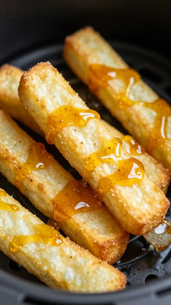A solo female traveler enjoying a sunset hike in the mountains