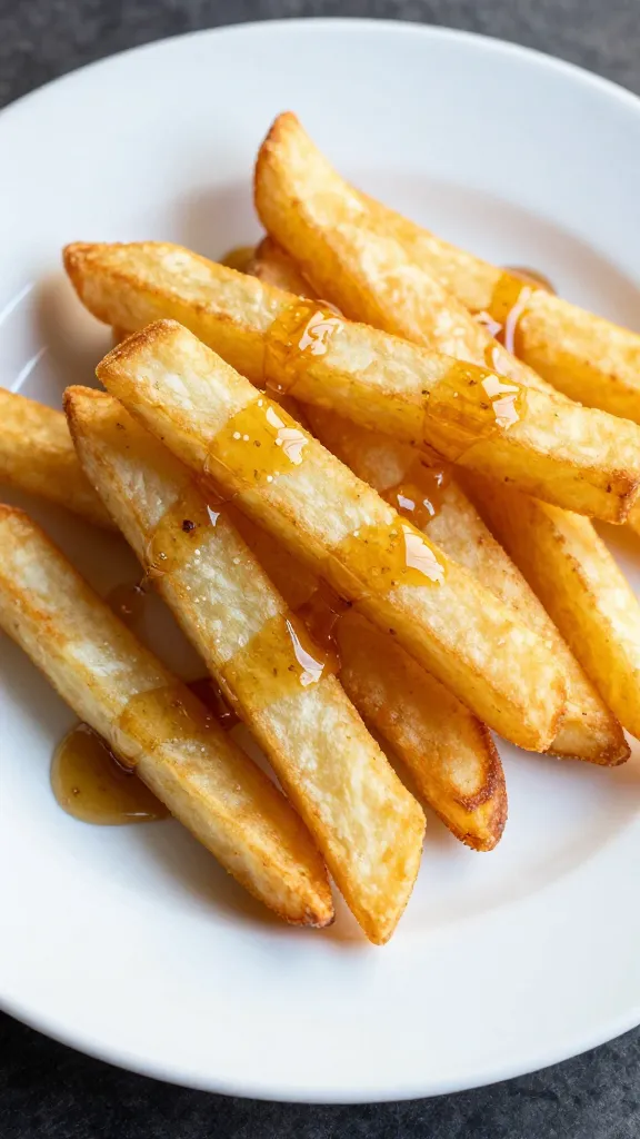 A solo female traveler enjoying a sunset hike in the mountains