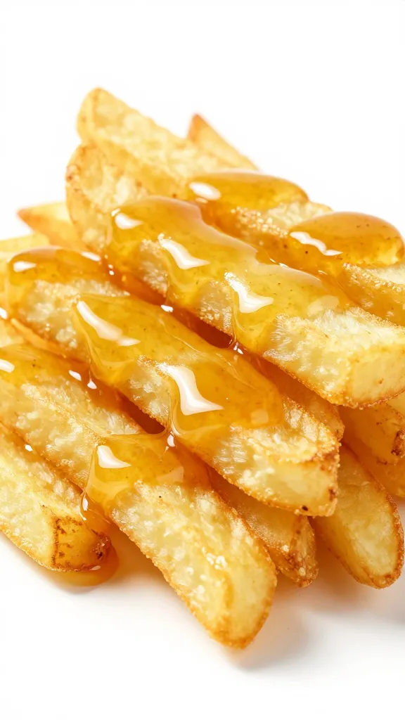 A solo female traveler enjoying a sunset hike in the mountains