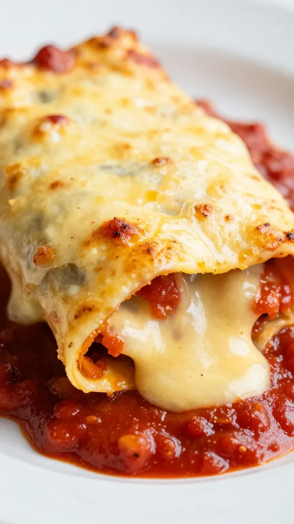 A solo female traveler enjoying a sunset hike in the mountains
