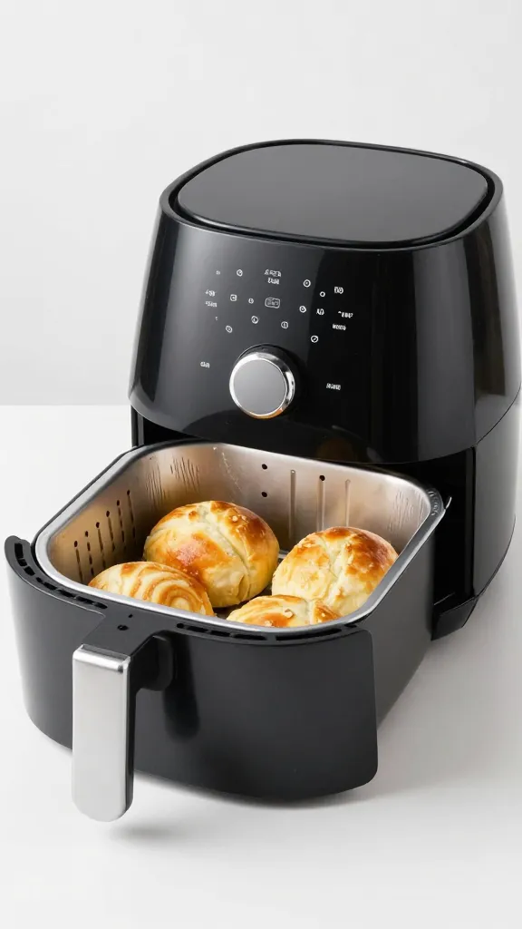 A solo female traveler enjoying a sunset hike in the mountains