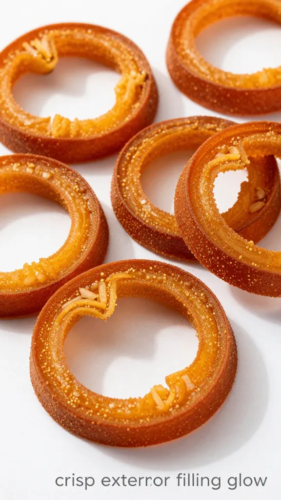 A solo female traveler enjoying a sunset hike in the mountains