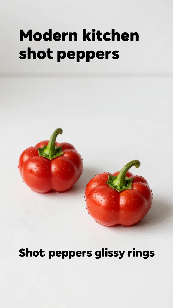 A solo female traveler enjoying a sunset hike in the mountains