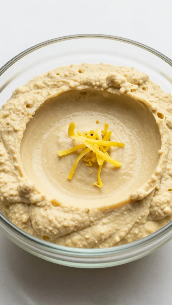 A solo female traveler enjoying a sunset hike in the mountains