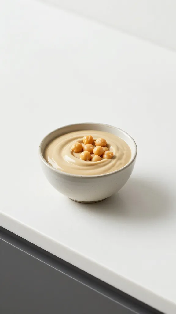 A solo female traveler enjoying a sunset hike in the mountains