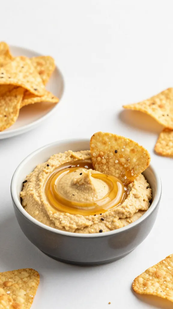 A solo female traveler enjoying a sunset hike in the mountains