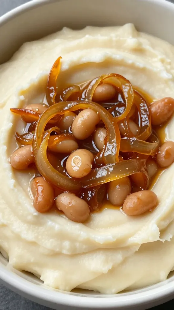 A solo female traveler enjoying a sunset hike in the mountains