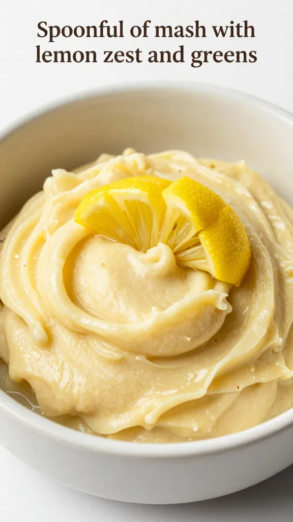 A solo female traveler enjoying a sunset hike in the mountains