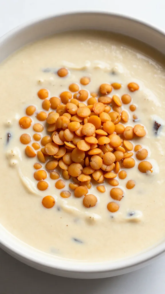 A solo female traveler enjoying a sunset hike in the mountains