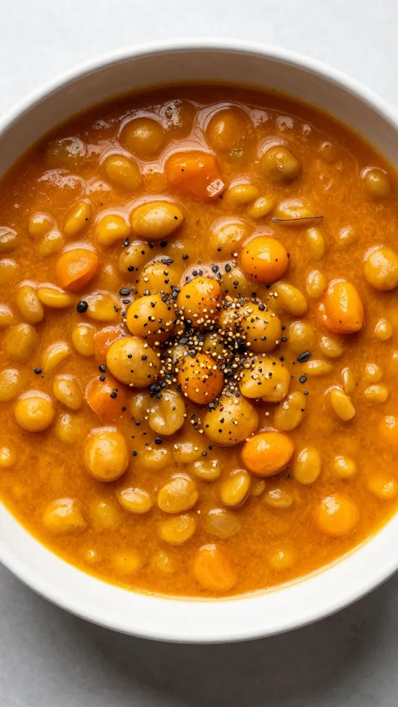 A solo female traveler enjoying a sunset hike in the mountains