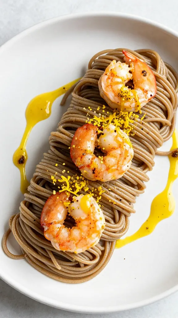 A solo female traveler enjoying a sunset hike in the mountains