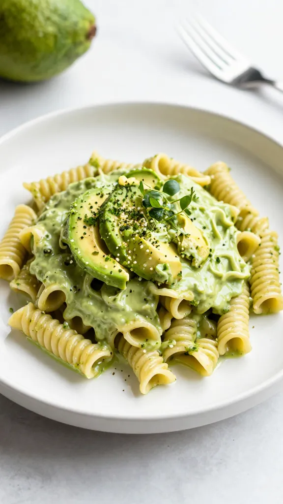 A solo female traveler enjoying a sunset hike in the mountains
