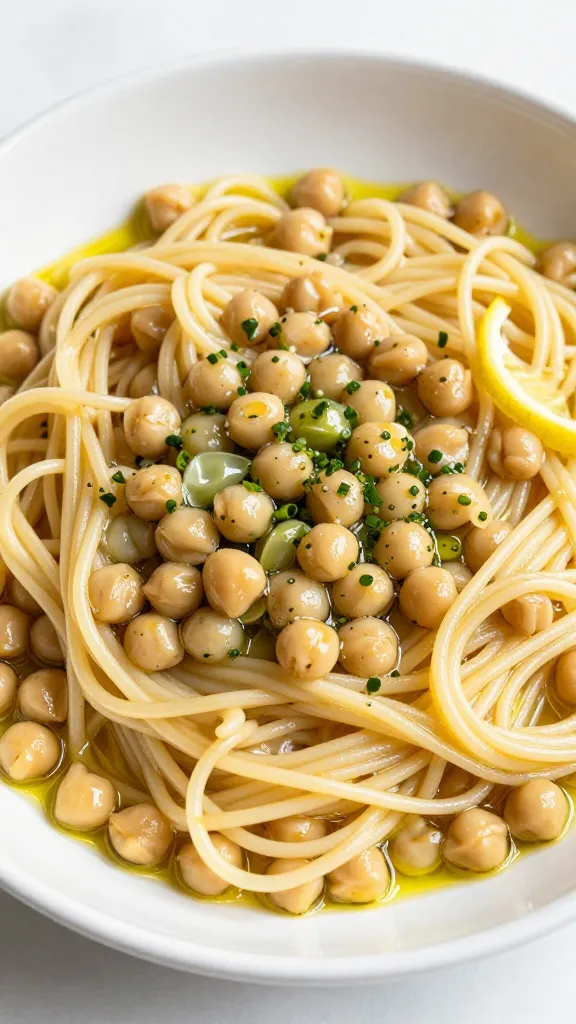 A solo female traveler enjoying a sunset hike in the mountains