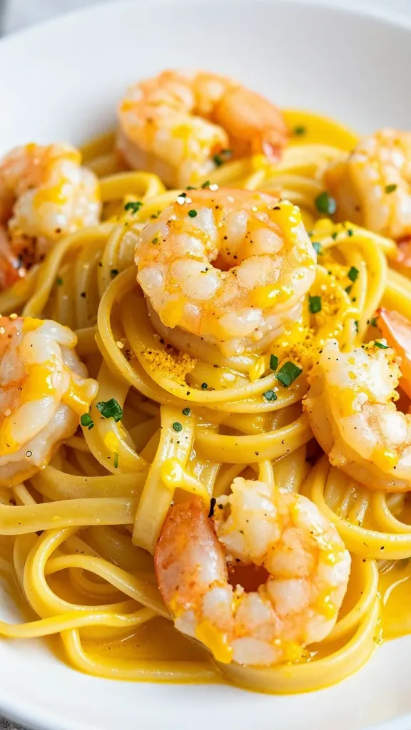A solo female traveler enjoying a sunset hike in the mountains