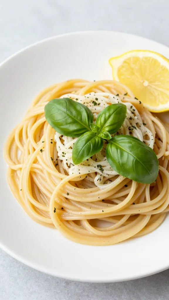 A solo female traveler enjoying a sunset hike in the mountains