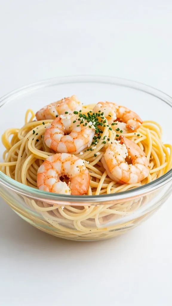 A solo female traveler enjoying a sunset hike in the mountains