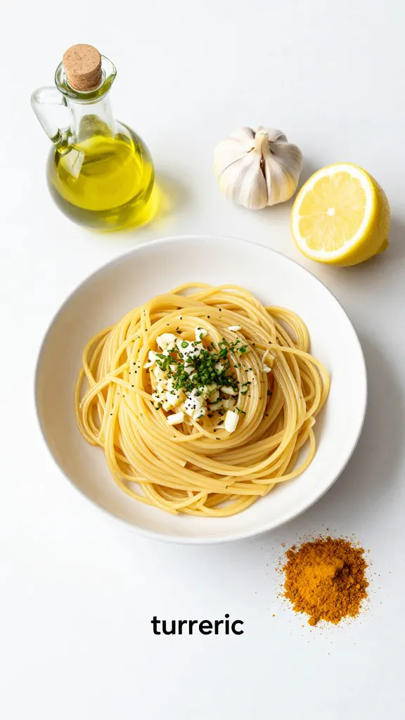 A solo female traveler enjoying a sunset hike in the mountains