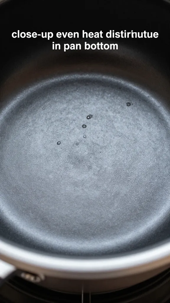 A solo female traveler enjoying a sunset hike in the mountains