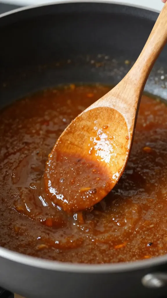 A solo female traveler enjoying a sunset hike in the mountains