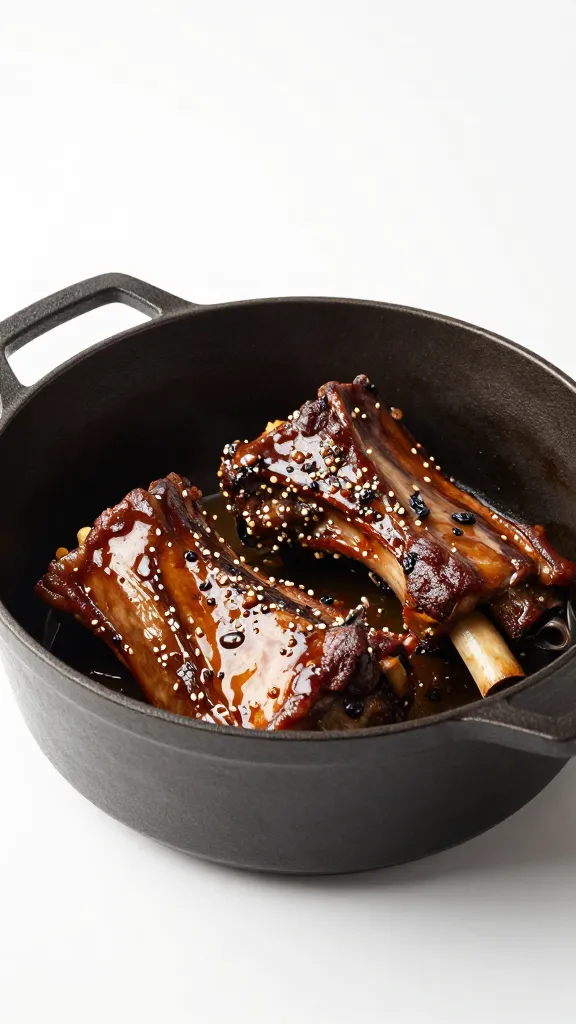 A solo female traveler enjoying a sunset hike in the mountains