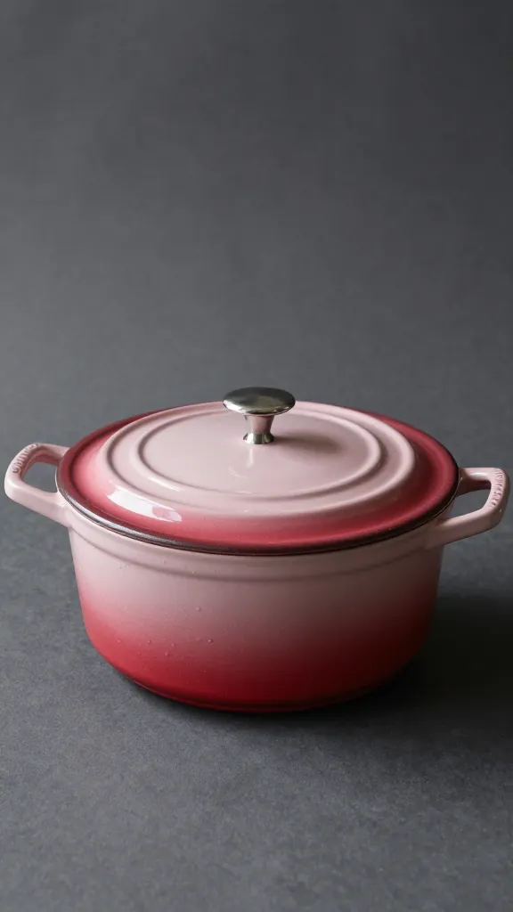 A solo female traveler enjoying a sunset hike in the mountains