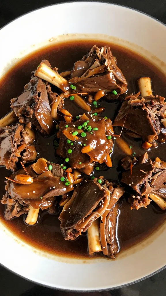 A solo female traveler enjoying a sunset hike in the mountains