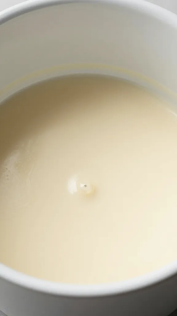 A solo female traveler enjoying a sunset hike in the mountains