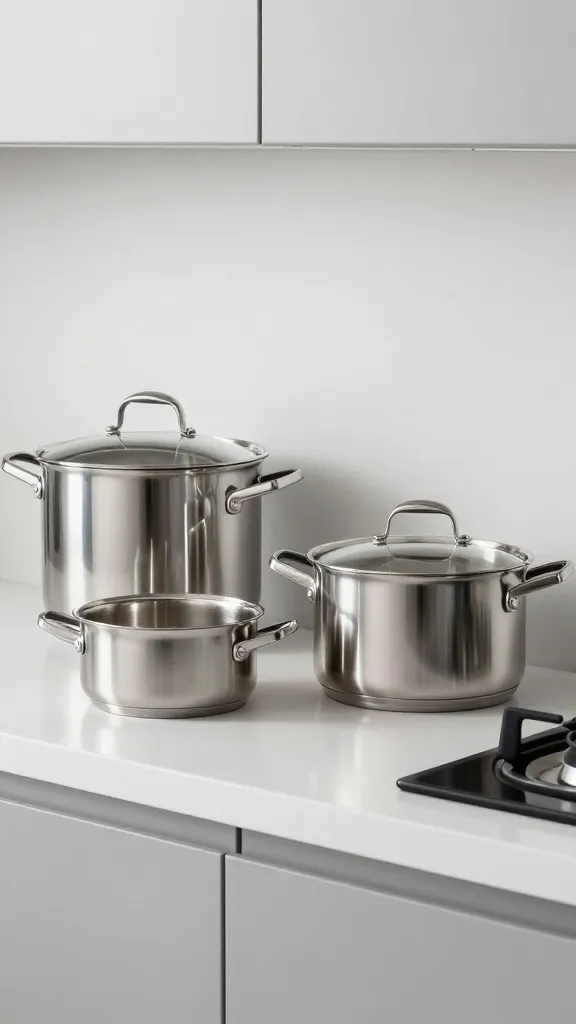 A solo female traveler enjoying a sunset hike in the mountains