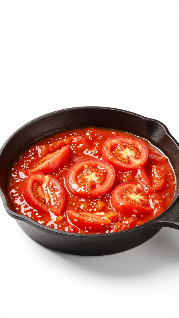A solo female traveler enjoying a sunset hike in the mountains