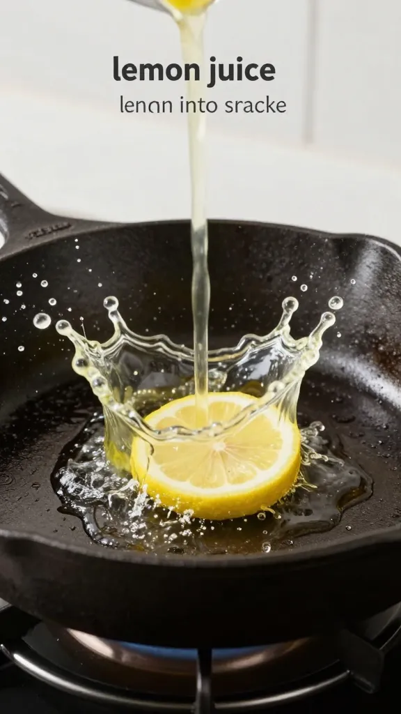 A solo female traveler enjoying a sunset hike in the mountains