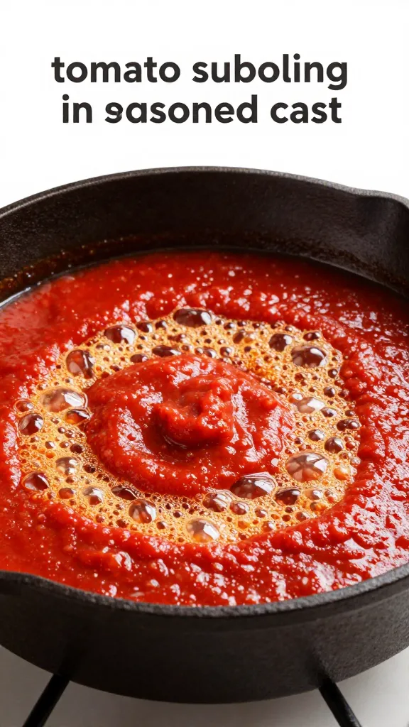 A solo female traveler enjoying a sunset hike in the mountains