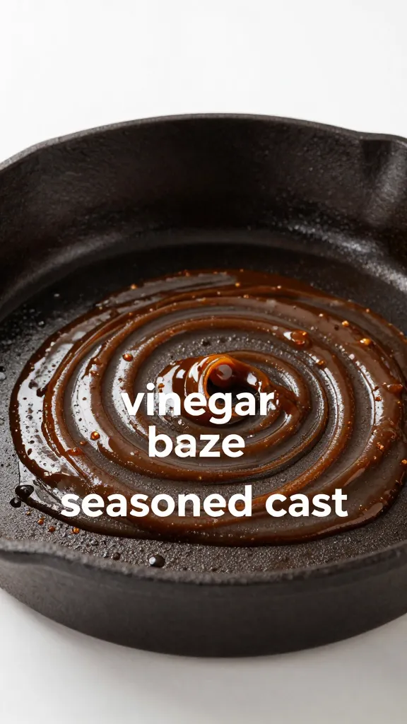 A solo female traveler enjoying a sunset hike in the mountains