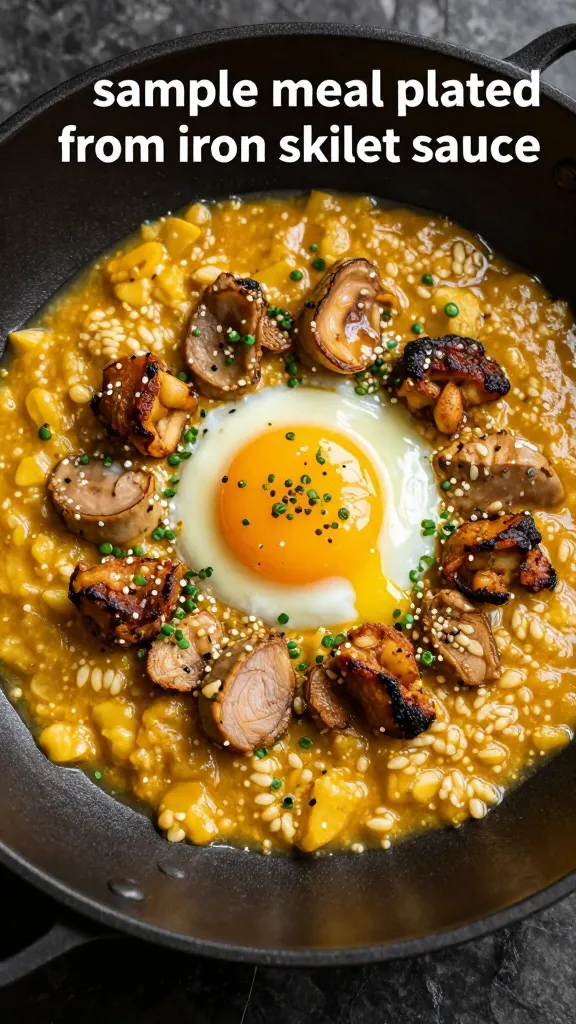 A solo female traveler enjoying a sunset hike in the mountains