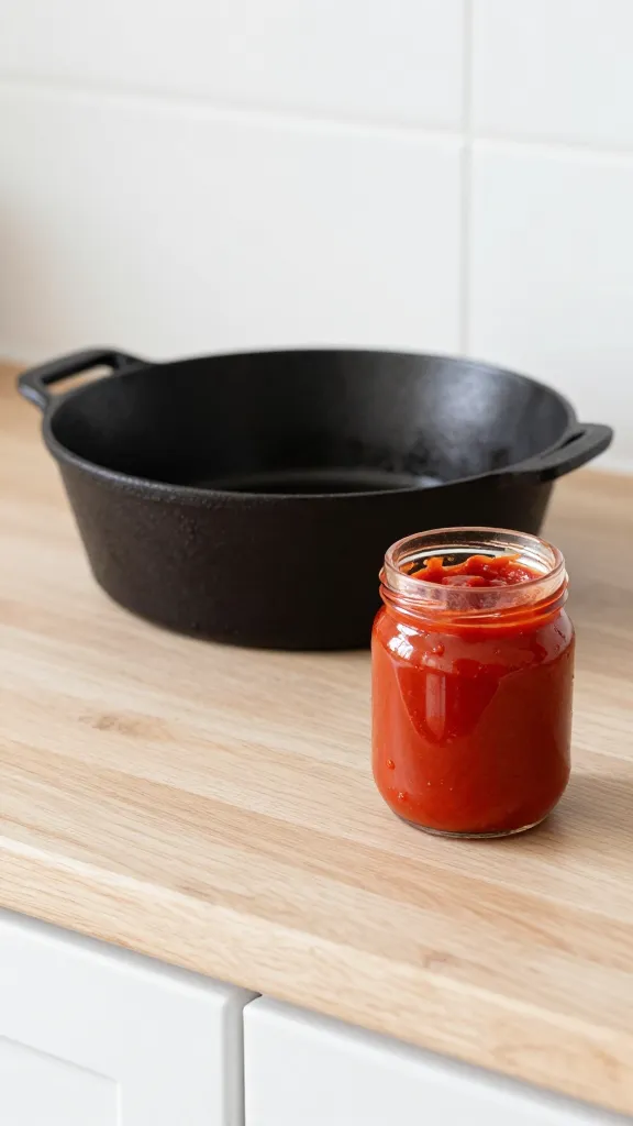 A solo female traveler enjoying a sunset hike in the mountains