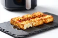 Travel Solo As A Women All Across The Globe!!! Air Fryer Crispy Tofu: Crunchy Perfection in 15 Minutes